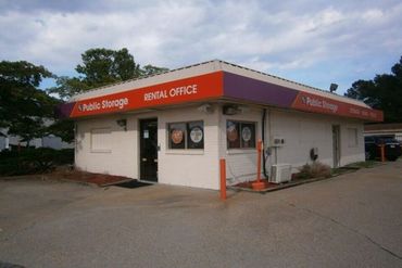 Storage Image 1