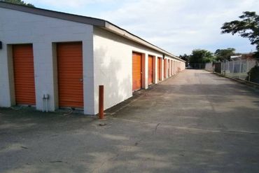 Storage Image 2