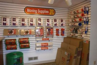 Storage Image 3