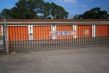 Storage Image 4
