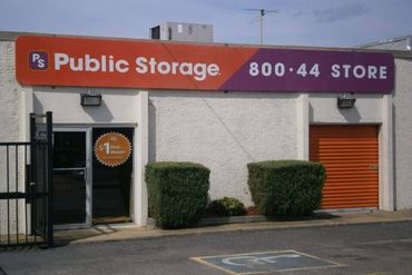 Storage Image 1