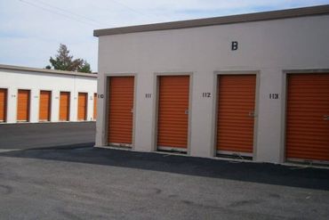 Storage Image 2