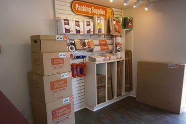 Storage Image 3