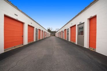 Storage Image 2