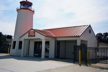 Storage Image 1