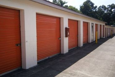 Storage Image 2