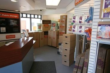 Storage Image 3