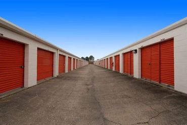 Storage Image 2