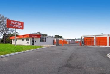 Storage Image 1
