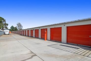 Storage Image 2