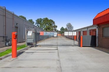 Storage Image 4