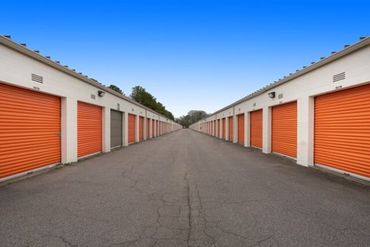 Storage Image 2