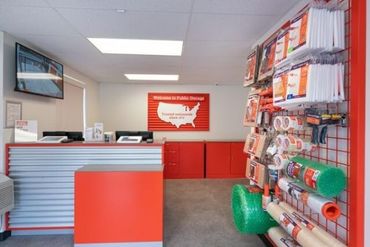 Storage Image 3