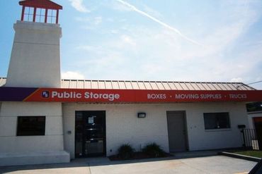 Storage Image 1