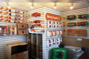Storage Image 3