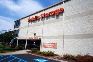 Storage Image 1
