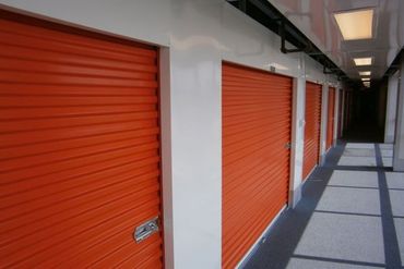 Storage Image 2