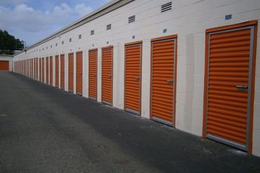 Storage Image 2