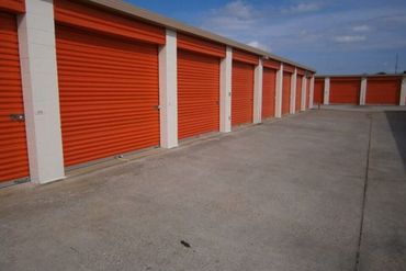 Storage Image 2