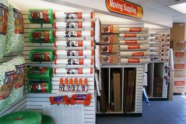 Storage Image 3