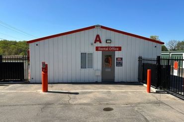 Storage Image 1