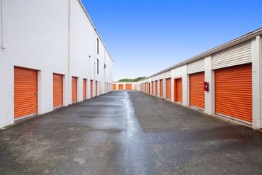 Storage Image 2