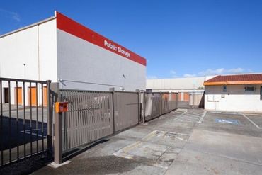Storage Image 4