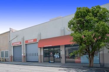 Storage Image 1