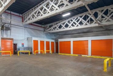 Storage Image 2