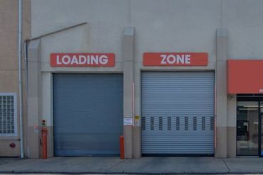 Storage Image 4