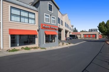 Storage Image 1