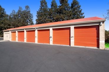 Storage Image 2