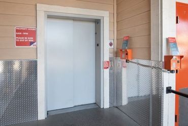 Storage Image 4