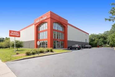 Storage Image 1