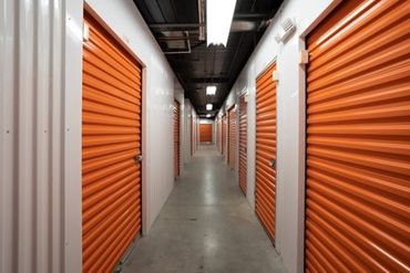 Storage Image 2