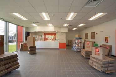 Storage Image 3