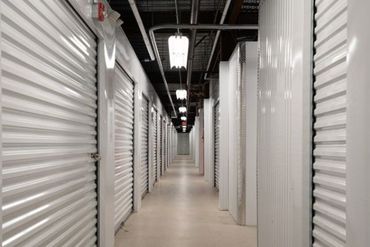 Storage Image 2