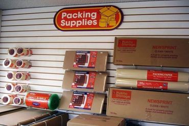 Storage Image 3