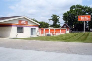 Storage Image 1