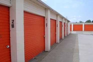 Storage Image 2