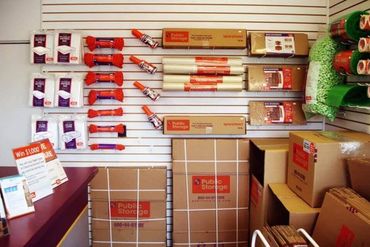 Storage Image 3