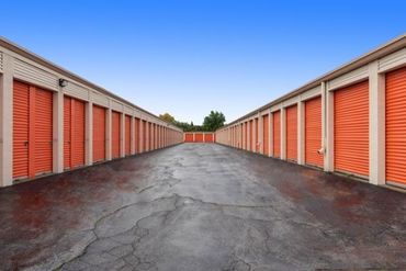Storage Image 2