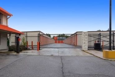 Storage Image 4