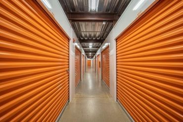 Storage Image 2