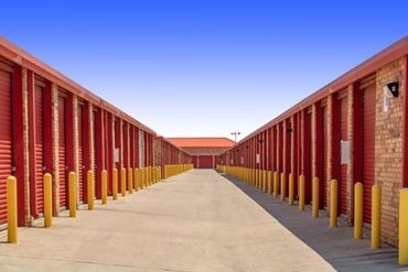Storage Image 2