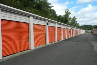 Storage Image 2