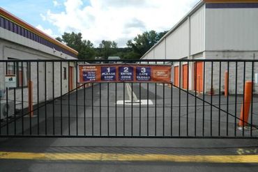 Storage Image 4