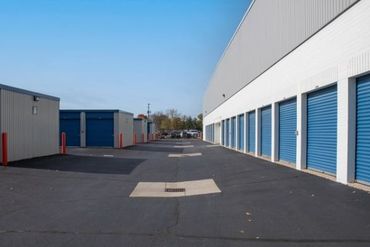 Storage Image 2