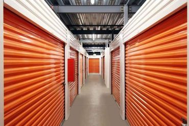 Storage Image 2
