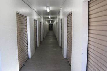 Storage Image 2